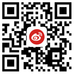 （使用手册）佳木斯市工厂咨询热线电话_哔哩哔哩