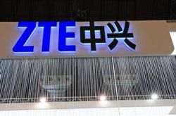 (7分钟科普)甘肃陇南公司有哪些_哔哩哔哩-2